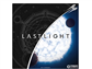 Last Light - EN