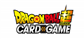 Dragon Ball Super Card Game - Fusion World FS06 Starter Deck Display (6 Decks) - EN