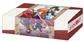 Bushiroad Storage Box Collection  V2 Vol.312 Rurouni Kenshin