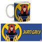 Marvel Mug X-Men 97 Jean Grey	