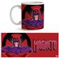 Marvel Mug X-Men 97 Magneto	