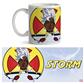 Marvel Mug X-Men 97 Storm	