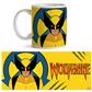 Marvel Mug X-Men 97 Wolverine	