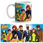 Marvel Mug X-Men 97 Group	