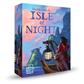 Isle of Night - EN
