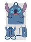 Lilo & Stitch - Cute Stitch - Novelty Mini Back Pack