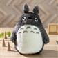 Acryl Plush Big Totoro New Acryl M - My Neighbor Totoro