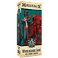 Malifaux 3rd Edition - Widdershins Lane - EN