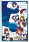 Bushiroad Sleeve Collection HG Vol.4285 The Idolmaster Million Live! (75 Sleeves)