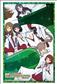 Bushiroad Sleeve Collection HG Vol.4287 The Idolmaster Million Live! (75 Sleeves)
