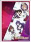 Bushiroad Sleeve Collection HG Vol.4283 The Idolmaster Million Live! (75 Sleeves)