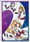 Bushiroad Sleeve Collection HG Vol.4284 The Idolmaster Million Live! (75 Sleeves)