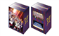 Bushiroad Deck Holder Collection V3 Vol.812 The Idolmaster Million Live!