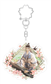 Lan Wangji - Spring Season Series - Keychain - 7,3cm