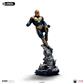 Marvel - Nova BDS Art Scale 1/10