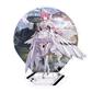 Goddess of Victory: Nikke - Acrylic Diorama - Dorothy - 18cm 