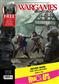 Wargames Illustrated WI437 May 2024 Edition