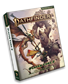 Pathfinder RPG: Player Core 2 (P2) - EN