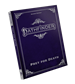 Pathfinder Adventure: Prey for Death Special Edition (P2) - EN