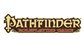 Pathfinder Adventure Path: Stage Fright (Curtain Call 1 of 3) (P2) - EN