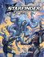 Starfinder Second Edition Playtest Adventure: A Cosmic Birthday - EN