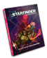 Starfinder Second Edition Playtest Rulebook - EN