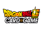 DragonBall Super Card Game - Masters Zenkai Series EX Set 09 B26 Blister Carton (144 Packs) - FR