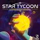Star Tycoon - EN