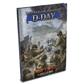 Flames of War: D-Day Compilation - EN