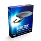 Star Trek Star Realms - EN