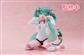 Hatsune Miku Desktop Cute Figure