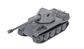 World of Tanks Expansion - German (Rheinmetall Skorpion)