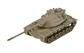 World of Tanks Expansion - American (M103)