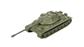 World of Tanks Expansion - Soviet (IS-7)