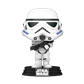 Funko POP! Star Wars: SWNC - Stormtrooper