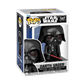 Funko POP! Star Wars: SWNC - Darth Vader