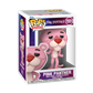 Funko POP! TV: Pink Panther - Pink Panther
