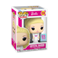 Funko POP! Retro Toys: Barbie - Crystal Barbie (GL)
