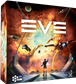EVE War for New Eden - Core Box - EN