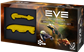 EVE War for New Eden - Collector's Box - Amarr - EN