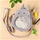 Handbag Big Totoro - My Neighbor Totoro
