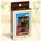Movie Scenes Playing Cards - Spirited Away