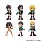 PalVerse Attack on Titan Blindbag