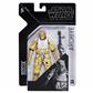 Star Wars The Black Series Archive Bossk Figure
