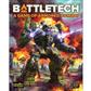 BattleTech – A Game of Armored Combat 40th Anniversary - EN