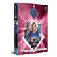 Doctor Who: 2E The 13th Doctor Sourcebook - EN