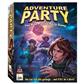 Adventure Party: The Role-Playing Party Game - EN