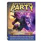 Adventure Party: Signature Series Expansion - EN