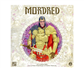Mordred - EN
