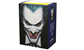 Dragon Shield Standard Sleeves - The Joker (100 Sleeves)